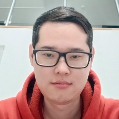 Толепберген Ерсултан, 02.11