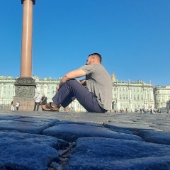 Салимов Сухроб, 14.06.1988, Сариасия