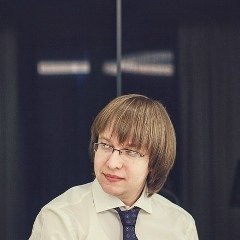 Дмитрий Беляев, 17.09.1984, Новосибирск