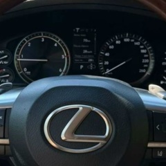 Мирлан Айтбеков, 09.06.1991, Сухум / Сухуми