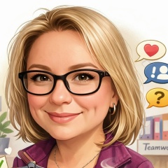 Марина , 09.08