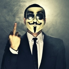 Максим Боков, 28.04, Сергиев Посад