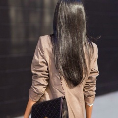 Татьяна Паскалова, 04.04, Измаил