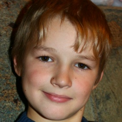 Олег Крюков, 26.01.1998, Бор (поселок)