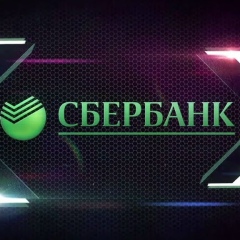 Андрей Бондаренко, 26.05.1962, Королёв