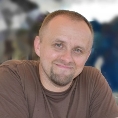 Вячеслав Подольский, 31.12.1988, Симферополь