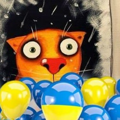 Артем Варюхно, 19.06, Киев