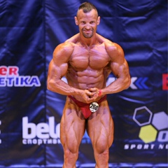 Рома Глибко, 08.11.1989, Киев