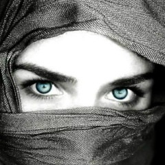 Brother Pe, 29.11.1984, Yangon