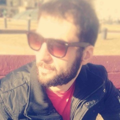 Djan Djanchik, 02.08, Москва