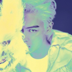 Choi Seunghyun, 04.11.1987