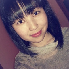 Гульзира Нуртас, 05.09.1996