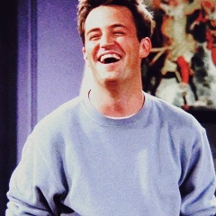 Тойво Глумов, 09.11.1989, Якутск