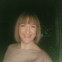 Екатерина М, 17.09, Ростов-на-Дону