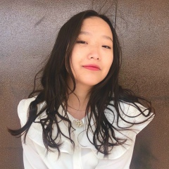 Бақыт Есентай, 13.01.1905, Тараз