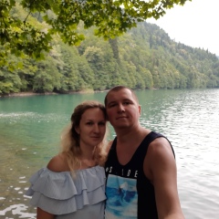 Владимир Тыркалов, 24.02, Санкт-Петербург