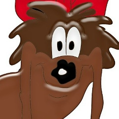 Мария Яковлева, 19.08.1981, Москва