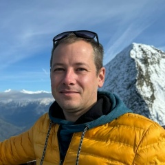 Артем Новицкий, 11.12.1986, Смоленск