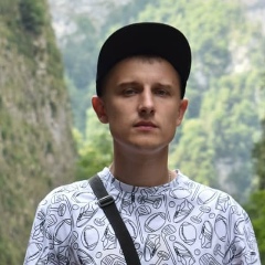 Вячеслав Токарев, Ростов-на-Дону