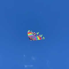 Ольга Даценко, 27.03, Санкт-Петербург