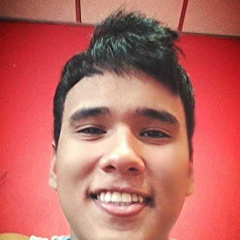 Luis Blanco, Valencia