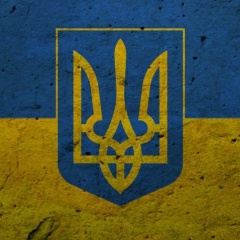 Мішаня Романюк, 19.09.1991, Болехов