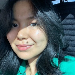 Raushan Saulebaeva, 09.08.1993, Аксай