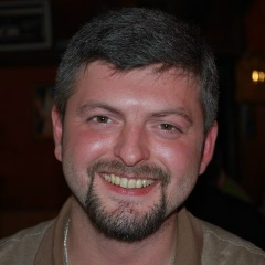 Владимир Слипченко, 27.07, Cambridge