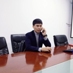 Касым Каташов, 31.08.1986, Шымкент