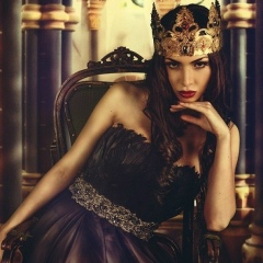 Асем Дунбаева, 14.04.1992, Алматы