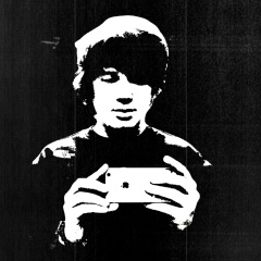 Евгений Гриднев, 24.04, Potsdam