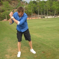 Андрей Морозов, 09.02.1982, Москва