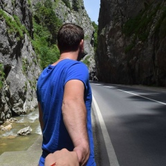 Александр Радецкии, 27.01, Кишинев