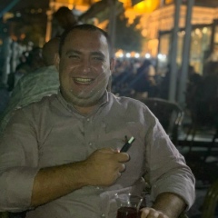 Нихад Джаббаров, 28.02.1990, Нахичевань