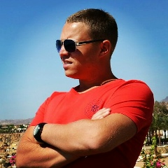 Вася Орбан, 15.07, Берегово