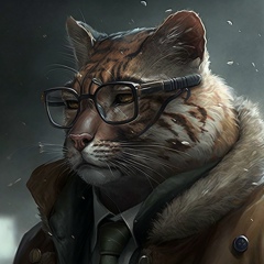 Андрей Андреев, 05.03.1996