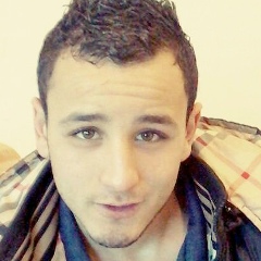 Ramyy Slider, 03.01, Skikda