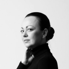 Татьяна Желез, 05.07, Александров