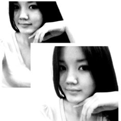 Ulzhan Nugmanova, 07.02, Алматы