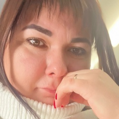 Екатерина Молева, 24.02, Владимир