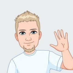 Дмитрий Лобякин, 31.12, Санкт-Петербург