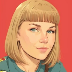 Виолетта Ратий, 05.02.1985