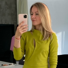Екатерина Муртазина, 12.12, Туймазы