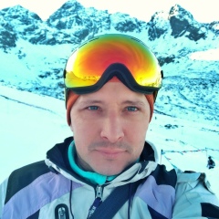 Дмитрий Бочацкий, 14.09, Одесса