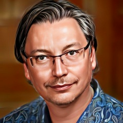 Олег Перепелкин, 08.10