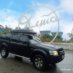 Константин Филиппов, 03.02.1980, Санкт-Петербург