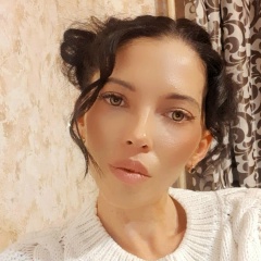 Катюнька Даутова, 26.03, Чехов