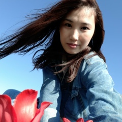 Айса Болданова, 16.04