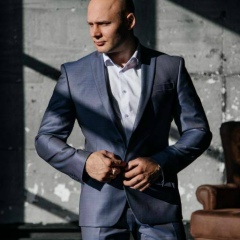 Максим Ткачев, 06.07.1993, Темиртау