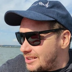 Руслан Нуруллин, 13.06.1986, Ижевск